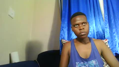 cutebby12 online show from March 2026 03:51:01 PM