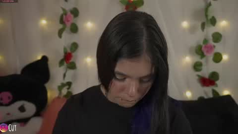 Andrea 3 online show from July 2026 02:06:02 AM