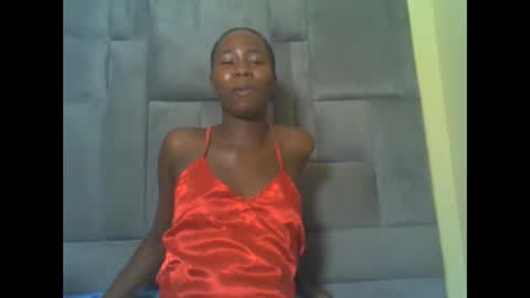 Snapshot of cuteebony16 chatting on June 2026 09:16:02 PM tawi online show from June 2026 09:16:02 PM