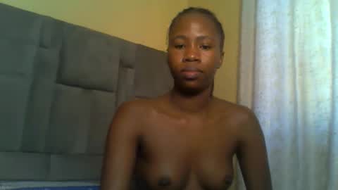 Snapshot of cuteebony16 chatting on June 2026 11:38:01 AM tawi online show from June 2026 11:38:01 AM