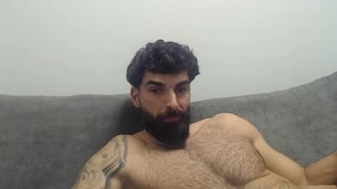 cuteeboy online show from February 2026 07:30:02 PM