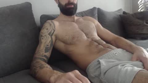 cuteeboy online show from March 2026 05:56:02 AM