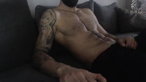 cuteeboy online show from March 2026 05:30:02 AM