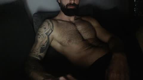 Snapshot of cuteeboy chatting on April 2026 05:15:01 PM cuteeboy online show from April 2026 05:15:01 PM