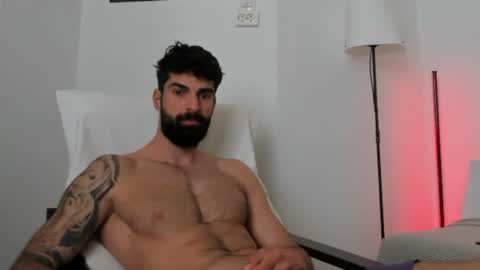 Snapshot of cuteeboy chatting on June 2026 07:54:02 AM cuteeboy online show from June 2026 07:54:02 AM