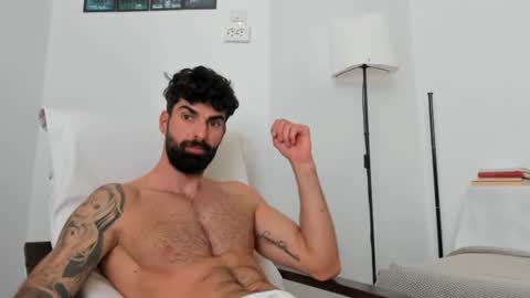 cuteeboy online show from July 2026 08:07:02 AM
