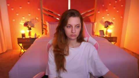 Foxy online show from July 2026 12:42:02 PM