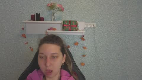 Elli online show from January 2026 05:53:02 AM