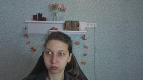 Elli online show from January 2026 05:24:01 AM