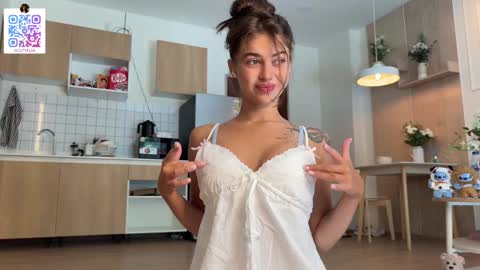 Elsa online show from March 2026 03:23:01 AM