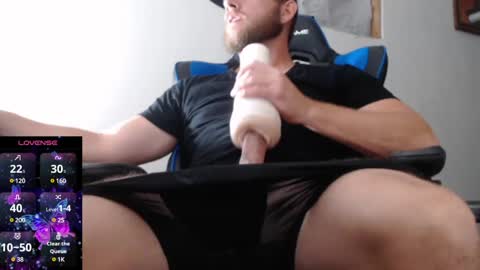 Snapshot of cutefloridaguy25 chatting on December 2024 01:47:01 AM onlyfansSexualAriesFL online show from December 2024 01:47:01 AM