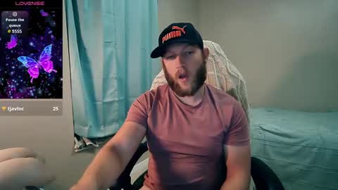 Snapshot of cutefloridaguy25 chatting on December 2024 12:26:01 AM onlyfansSexualAriesFL online show from December 2024 12:26:01 AM