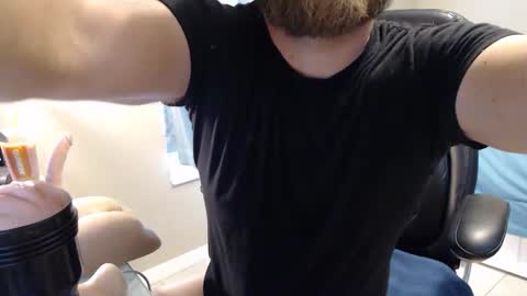 onlyfansSexualAriesFL online show from March 2026 03:37:02 PM