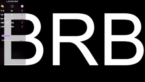 Snapshot of cutegirl__nini chatting on December 2024 07:42:01 AM andre online show from December 2024 07:42:01 AM