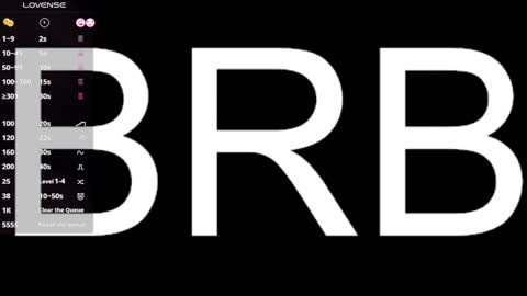 Snapshot of cutegirl__nini chatting on December 2024 01:21:01 AM andre online show from December 2024 01:21:01 AM