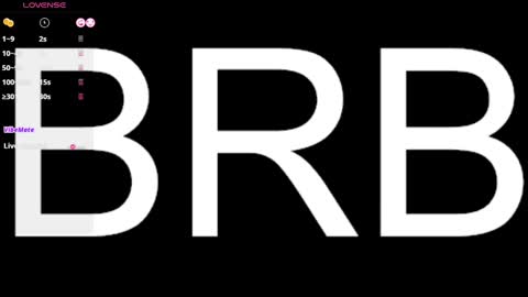 Snapshot of cutegirl__nini chatting on December 2024 02:55:02 AM andre online show from December 2024 02:55:02 AM