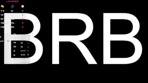 Snapshot of cutegirl__nini chatting on December 2024 02:30:01 AM andre online show from December 2024 02:30:01 AM