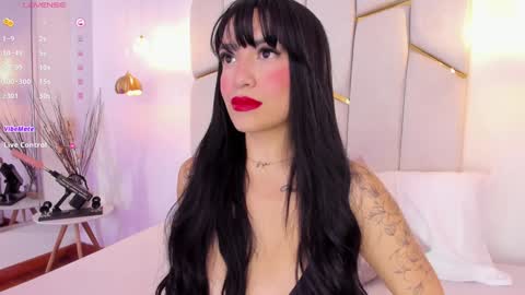 Snapshot of cutegirl__nini chatting on December 2024 11:13:02 PM andre online show from December 2024 11:13:02 PM