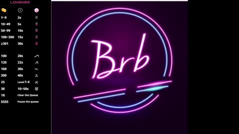 Snapshot of cutegirl__nini chatting on December 2024 02:17:02 AM andre online show from December 2024 02:17:02 AM