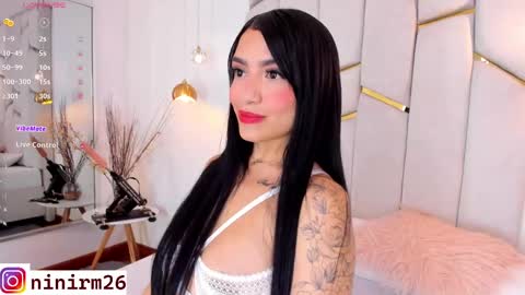 Snapshot of cutegirl__nini chatting on February 2025 10:54:01 PM andre online show from February 2025 10:54:01 PM
