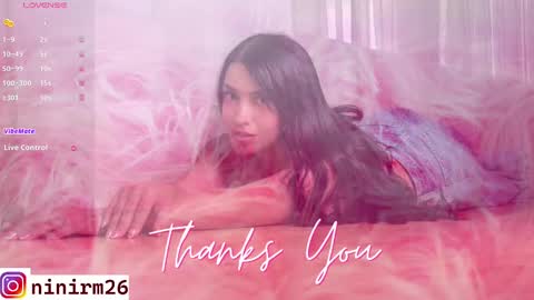 Snapshot of cutegirl__nini chatting on February 2025 02:09:02 AM andre online show from February 2025 02:09:02 AM