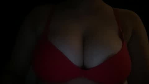 cutegirlriya online show from March 2026 03:30:02 AM