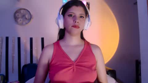 haome online show from November 2025 08:39:02 AM