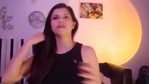 haome online show from December 2025 02:06:01 AM