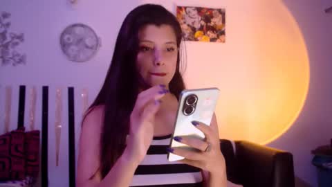 haome online show from December 2025 11:23:02 PM