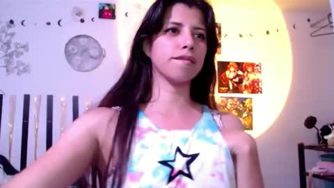 haome online show from March 2026 10:36:05 PM