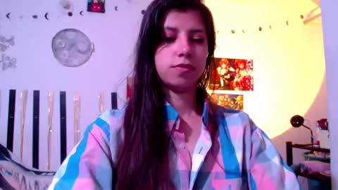 haome online show from March 2026 05:28:01 PM