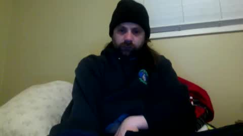 cutehungboi online show from February 2026 11:50:01 AM