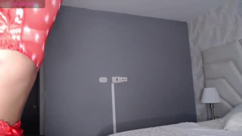 Snapshot of cuteisagomez chatting on February 2025 05:26:02 AM isa gomez online show from February 2025 05:26:02 AM