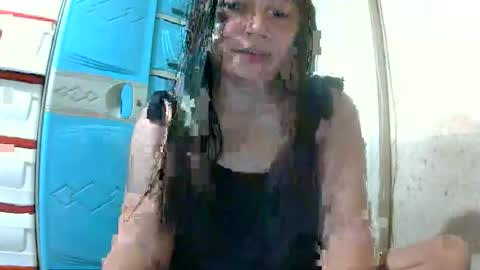 cutejane206467 online show from January 2026 04:29:01 AM