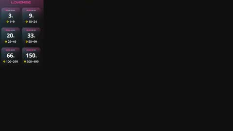 tell me jess   online show from February 2026 03:12:01 AM