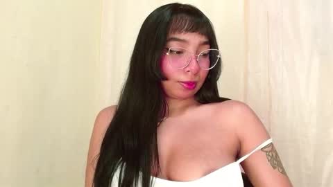 Mishel online show from October 2025 04:45:02 AM
