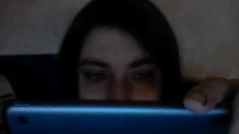 cutekattie online show from December 2024 04:20:01 AM