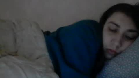 cutekattie online show from December 2024 06:31:02 AM