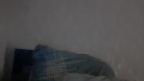 cutekattie online show from December 2024 04:45:02 AM