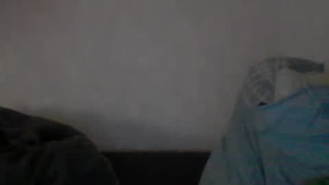 cutekattie online show from December 2024 08:28:02 AM