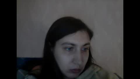 cutekattie online show from December 2024 08:05:02 AM