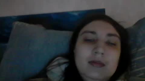 cutekattie online show from December 2024 10:48:01 AM