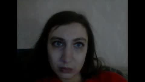 cutekattie online show from January 2025 10:02:01 AM