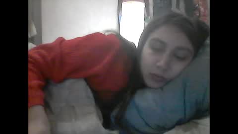 cutekattie online show from January 2025 09:16:02 AM