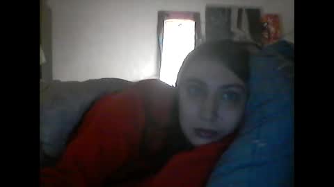 cutekattie online show from February 2025 10:15:02 AM