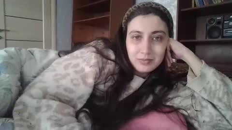 cutekattie online show from February 2026 10:03:02 AM