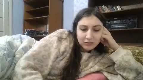 cutekattie online show from February 2026 03:36:02 AM