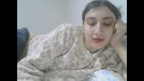cutekattie online show from March 2026 04:24:02 AM