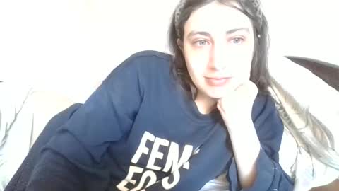 cutekattie online show from May 2026 04:54:02 AM
