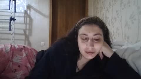 cutekattie online show from June 2026 07:21:01 AM